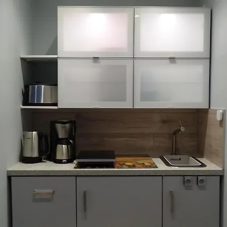 Gemuetliches Dachgeschoss-apartement Mit Seeblick Und Grossem Garten Am Wasser By Interhome Apartament *